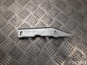 Porsche 7P0 860 201 / 7P0860201 CAYENNE (92A) 2017 Bracket