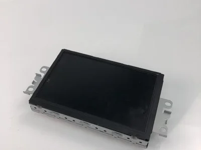 Volvo 31382906AC V40 Hatchback 2017 Display - Imagen 1