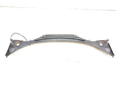Aston Martin MY83-219000-A / MY83219000A DBX 2021 Wiper Trim - Image 1