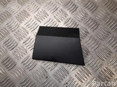 Polestar 8892911217 4 2025 Kita apdailos detalė - Paveiksliukas 1