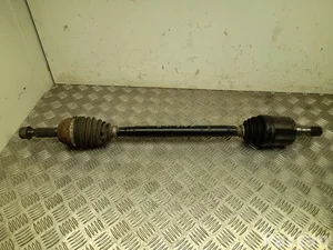 Tesla 1007719-01-A / 100771901A MODEL S 2014 Drive Shaft Left Rear Right Rear