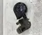Renault 703881157 256109128R / 703881157256109128R CAPTUR (J5_) 2014 Звуковой сигнал - Изображение 1