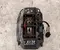 Gebrauchtes Original Porsche 98135205101, 20889869, 996.352.421, 20.8679.03 / 98135205101, 20889869, 996352421, 20867903 BOXSTER (981) 2013 Bremssattel hinten links - Bild 3