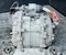 Toyota 1AA, 21JTR3, 1AA225 RAV 4 V 2021 Moteur complet - Image 2