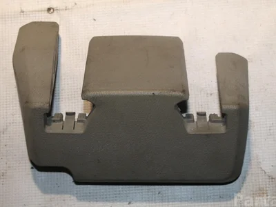 Volvo 8619807 XC90 I 2003 Garniture /moulage Left Rear - Image 1