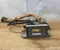 Renault 271435295R ; 275856113R / 271435295R, 275856113R MEGANE E 2024 Appareil de chauffage auxiliaire - Image 1