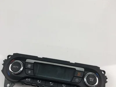 Ford BM5T18C612CH FOCUS III 2015 Contrôle automatique de la climatisation - Image 1