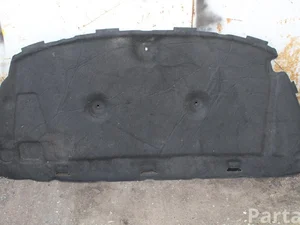 Opel 722058364 INSIGNIA A Saloon (G09) 2010 Sound absorber