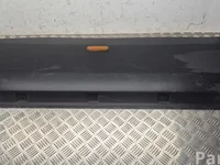 Iveco 5801811475, 5801811493 DAILY VI Kasten 2024 Sonstige Veredelungsdetail