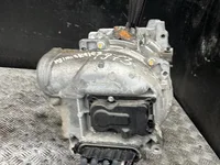 Renault 290107407R, MAQ605 ZOE Hatchback Van (BFM_) 2021 Electric Drive Motor