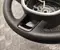 Volvo 39839014 V60 II Cross Country (227) 2019 Lenkrad - Bild 2