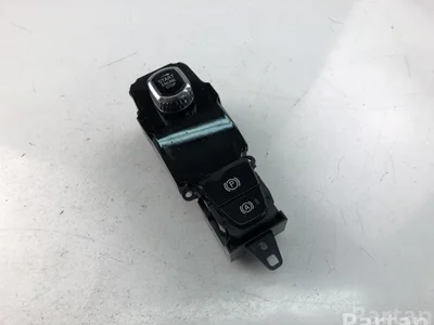 Volvo P31481452 V90 II 2019 Switch/Button - Image 1