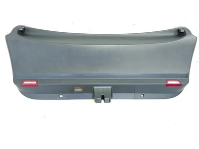 Porsche 971867605 PANAMERA (971) 2018 Trunk lining - Image 1
