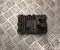 BMW 5 A8A 328 / 5A8A328 5 G60 2025 Radarsensor - Image 1