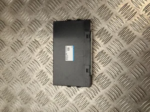 Subaru 88281FJ960 FORESTER (SJ) 2015 Unités de contrôle