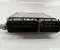 Volvo 31336983; 0281018414 / 31336983, 0281018414 V60 2013 Unidad de control del motor - Imagen 3