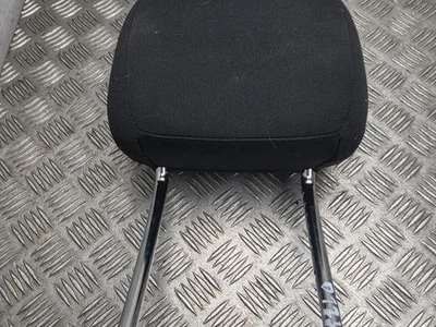 Mercedes-Benz VITO Box (W447) 2023 Headrest Front - Image 1