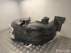 Opel 9847137080 Grandland 2025 Posparnis kairysis galinis