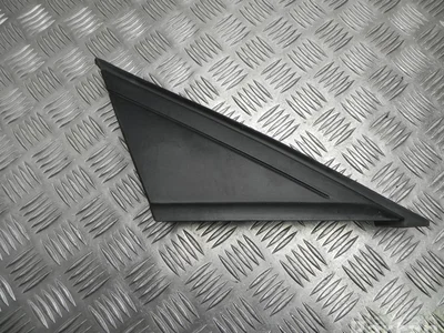 Ford BM51-A16004-AF / BM51A16004AF FOCUS IV sedanas (C519) 2018 Garniture /moulage - Image 1