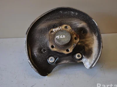 Audi 8W0505436T A5 Sportback (F5A) 2019 Roulement de roue Right Rear - Image 1