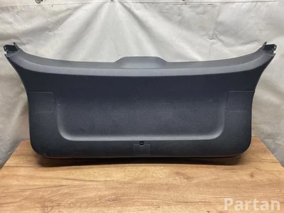 MG 10511449 ; 10649290 / 10511449, 10649290 MG HS (AS23) 2023 Trunk lining - Image 1