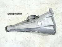 Ferrari 259097101 California 2010 Arbre de transmission longitudinal