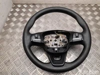 Ford JK21-3600-DA / JK213600DA TRANSIT Box 2022 Steering Wheel