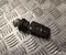 Volkswagen 7C0 959 752 G, 54910C / 7C0959752G, 54910C CRAFTER Фургон (SY_) 2021 Личинка замка выключателя зажигания - Изображение 1