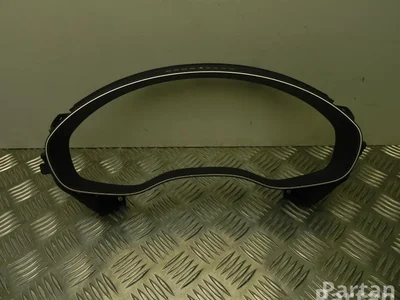 Audi 4G2 857 115 A / 4G2857115A A6 (4G2, C7, 4GC) 2016 Cadre - Image 1