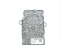 Audi 0CJ927755, 0CJ927749A, 0132805018 Q5 (FY) 2018 Sterownik skrzyni redukcyjnej