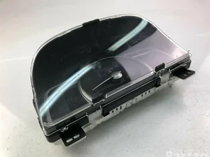 Honda HR0350005 CIVIC VIII Hatchback (FN, FK) 2007 Tableau de bord