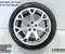 Maserati 231475, 231477, 228795 GRAN TURISMO 2008 Alufelgen R19 ET37.5 EJ 10.5 5x114.3 - Bild 1
