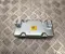 Hyundai 375A0-GI950 / 375A0GI950 Ioniq 5 NE 2025 Unidad de control para la observación de batería - Imagen 2