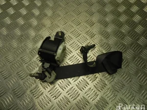 Nissan 88844 4X30B / 888444X30B NP300 NAVARA Platform/Chassis (D40) 2010 Ceinture de sécurité