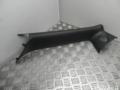 Mini LHS 6968647 / LHS6968647 MINI Convertible (R52) 2007 Tapisserie voiture - Image 1