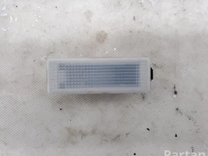 BMW 6972605 3 Convertible (E93) 2011 éclairage