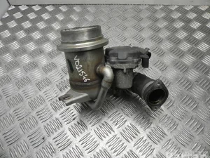 Škoda 21018411 OCTAVIA III Combi (5E5) 2014 Refroidisseur