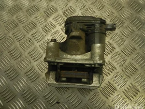 Hyundai G3582-37700 / G358237700 KONA 2020 Étrier de frein