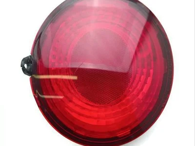 Chevrolet 10440716, GM10440716 CORVETTE (C6) 2005 Feu arrière USA - Image 1