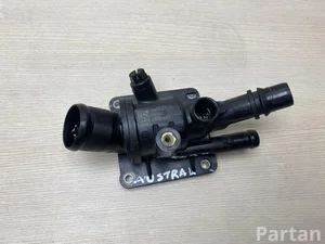 Renault 110611151R AUSTRAL 2024 Корпус термостата