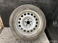 Mercedes-Benz A4474010201 VITO Tourer (W447) 2019 roue de secours 5x112 R17
