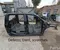 Gebrauchtes Original RAM 1500 Crew Cab Pickup (DT) 2019 Karosserie - Bild 1