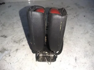 Volvo 30697035 V70 II (SW) 2008 Boucle de ceinture de sécurité