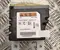 Nissan 98820 5BV0B / 988205BV0B Ariya 2025 Air bag control module - Image 1