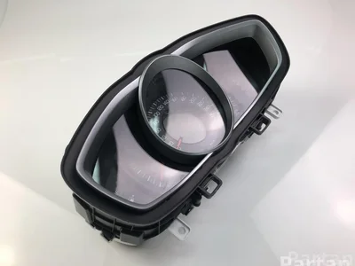 Volvo 31453100 V60 2015 Tablero de instrumentos - Imagen 1