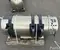 Scania 2745574, 31834042, 2354643 R II 2019 Fuel tank LNG - Image 3