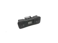 Porsche 8V0.915.211.C / 8V0915211C PANAMERA (971) 2018 Multiple switch