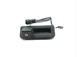 Audi 8W8.827.566B, 6K0971834 / 8W8827566B, 6K0971834 Q5 (FY) 2018 Camera Rear