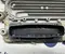 Mercedes-Benz Trucks A0014463235, A0354483635 ACTROS MP4 / MP5 2018 Motorsteuergerät - Bild 3