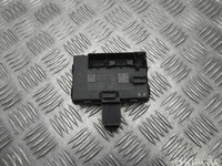 Škoda 5Q4959595F SUPERB III Estate (3V5) 2018 Unité de commande pour porte